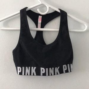 Victoria’s Secret PINK Sports Bra